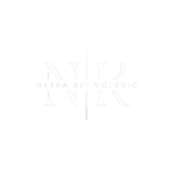 Nejra Kitivojevic