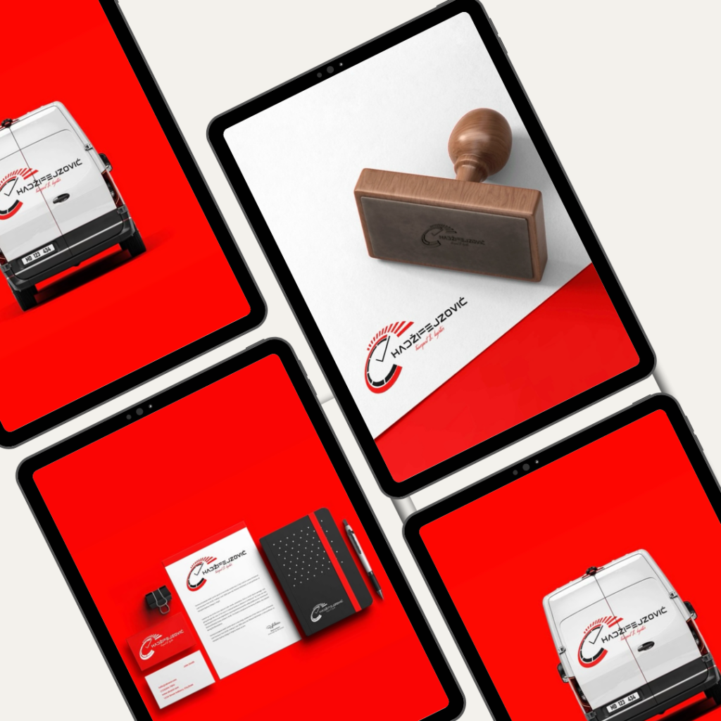 copy of black minimalist website mockup instagram post (1)