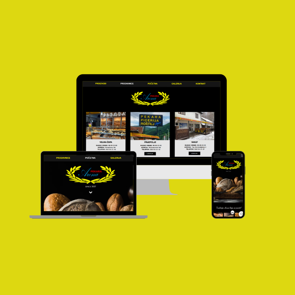 neon retro stars marketing mockup website instagram post (1)